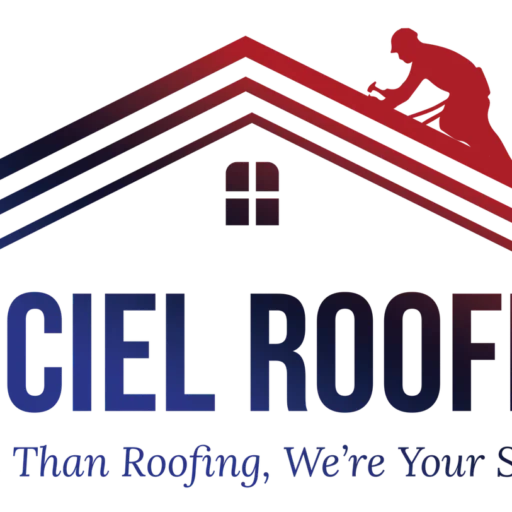 Le Ciel Roofers