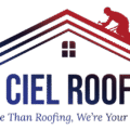 Final-logo (1) Final-logo (1)