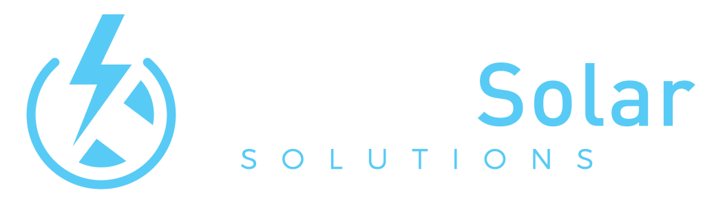 Sculli Solar Solutions