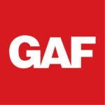 GAF-LOGO