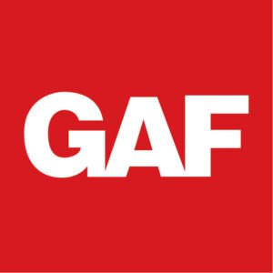 GAF-LOGO