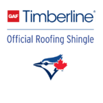 GAF_TBJ_LOGO_LOCKUPS_separate_artboards_2019-03