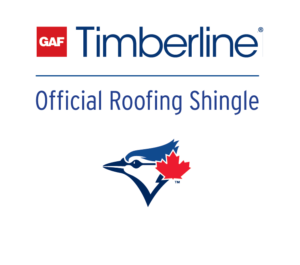 GAF_TBJ_LOGO_LOCKUPS_separate_artboards_2019-03