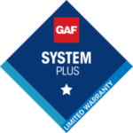 System Plus