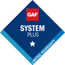 System Plus