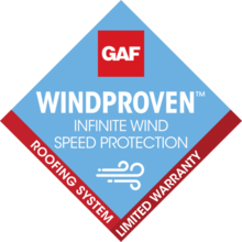 Windproven